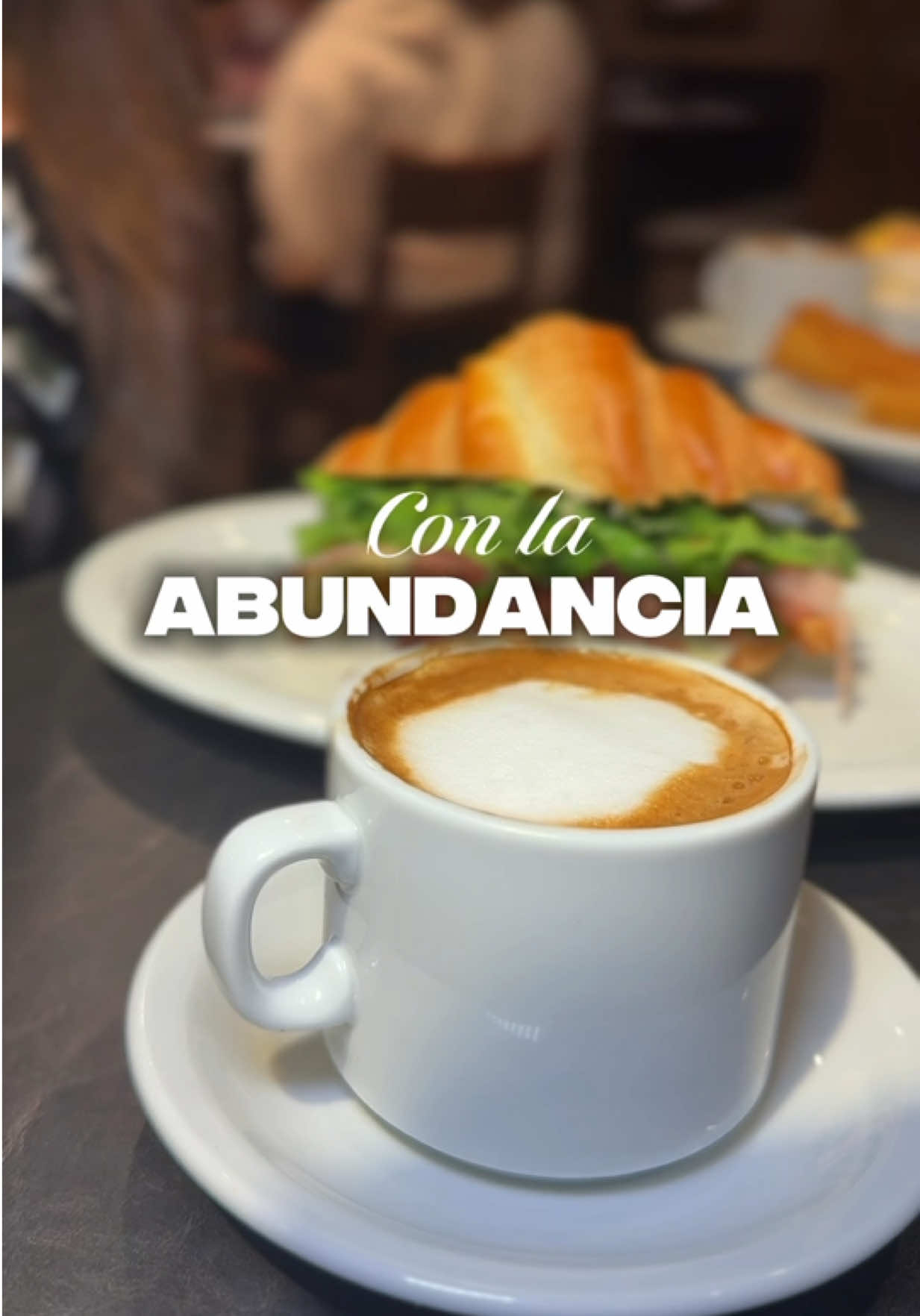 @Bocados de Amor | Rese&ntilde;as Tuc