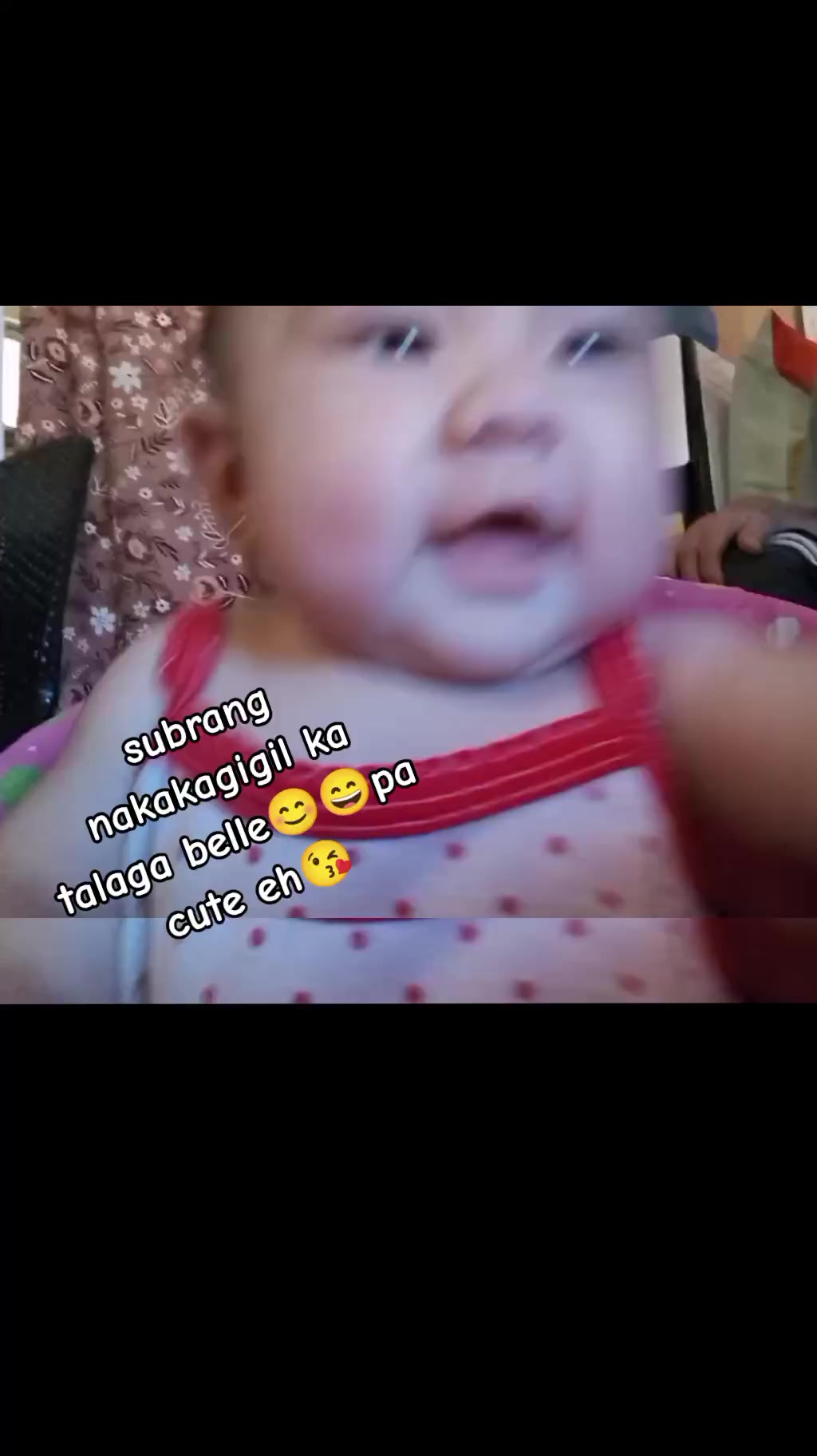 @lotlot