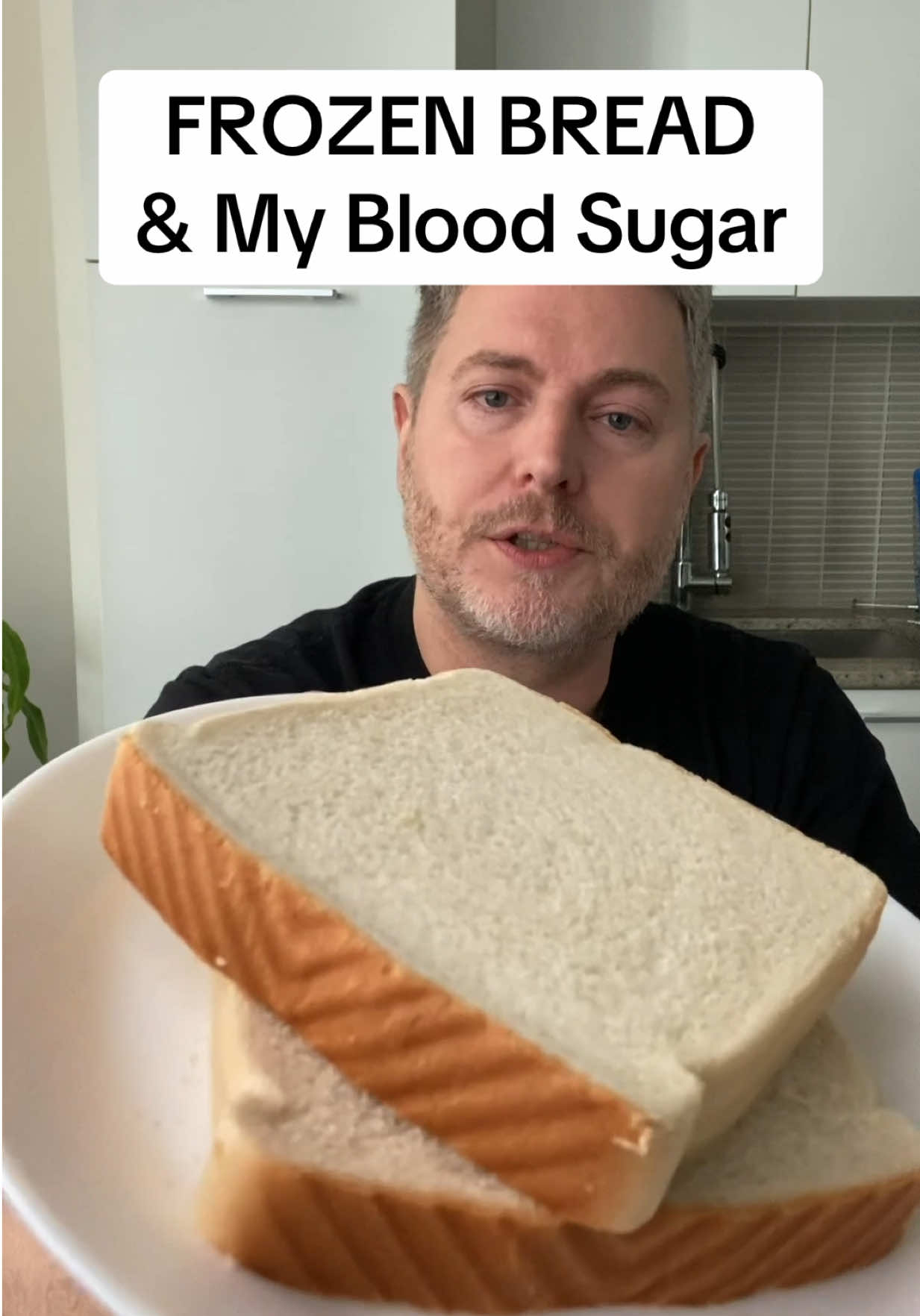 @Justin / Stop Spiking Sugar