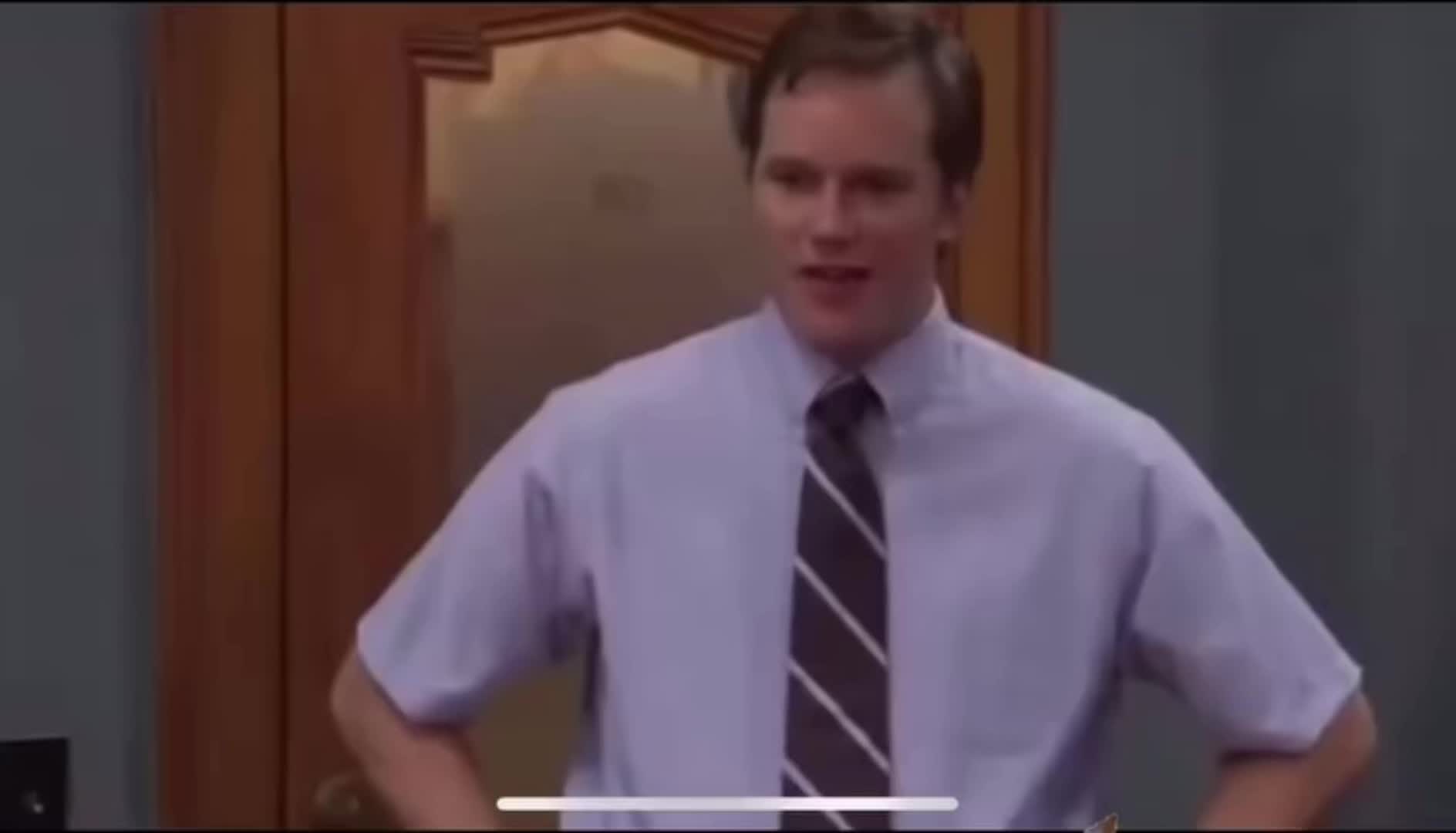 @ViralFunny