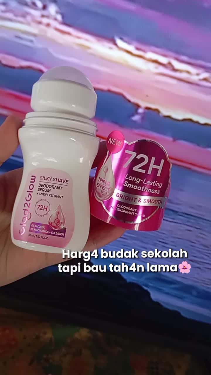 @MOCHA🧊