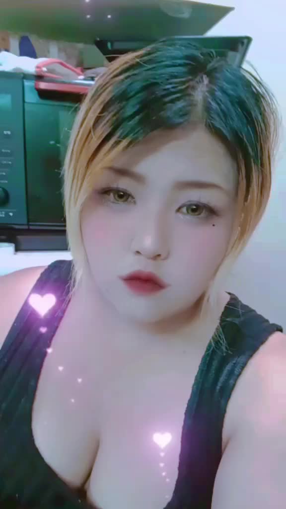 @💋🐾S猫🎫(本垢で旧SY)