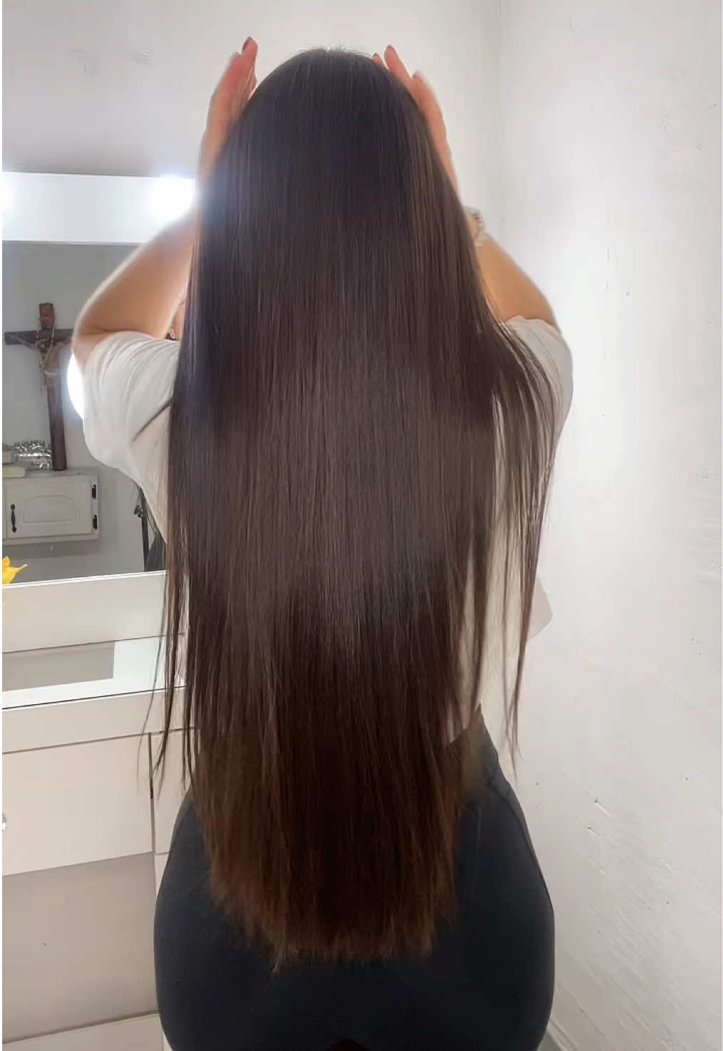 @Daniela Torres