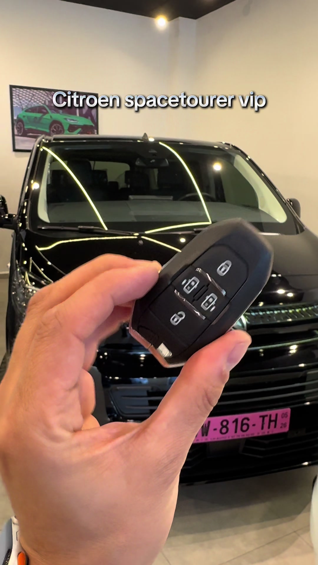 @office_motors