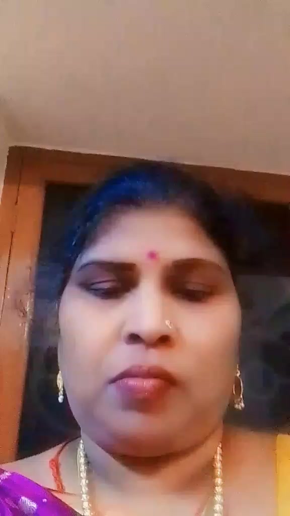 @Latha.k