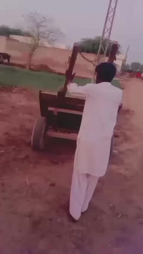 @🔥Arshad abbas✨💖
