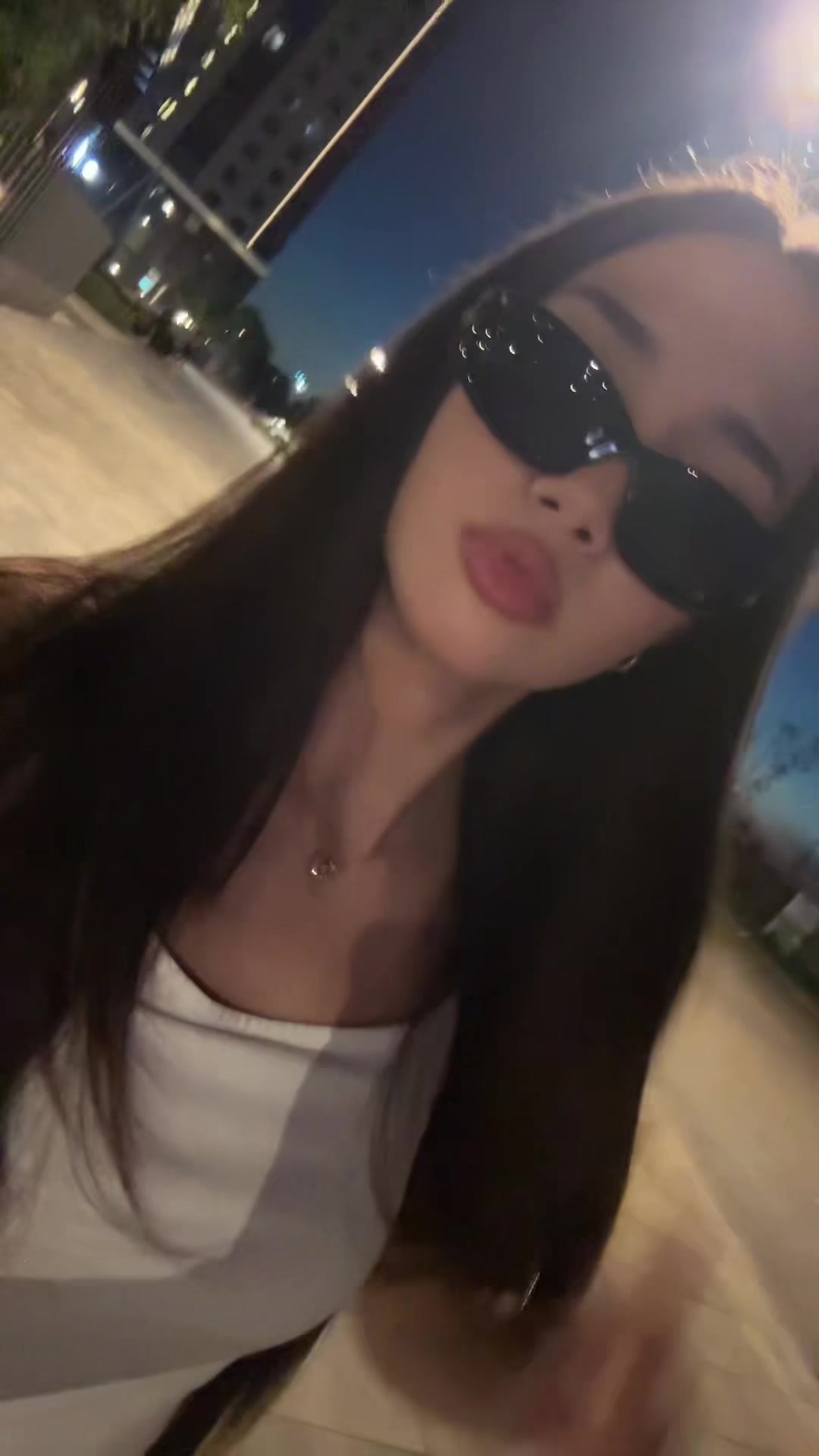 @z.lnau’
