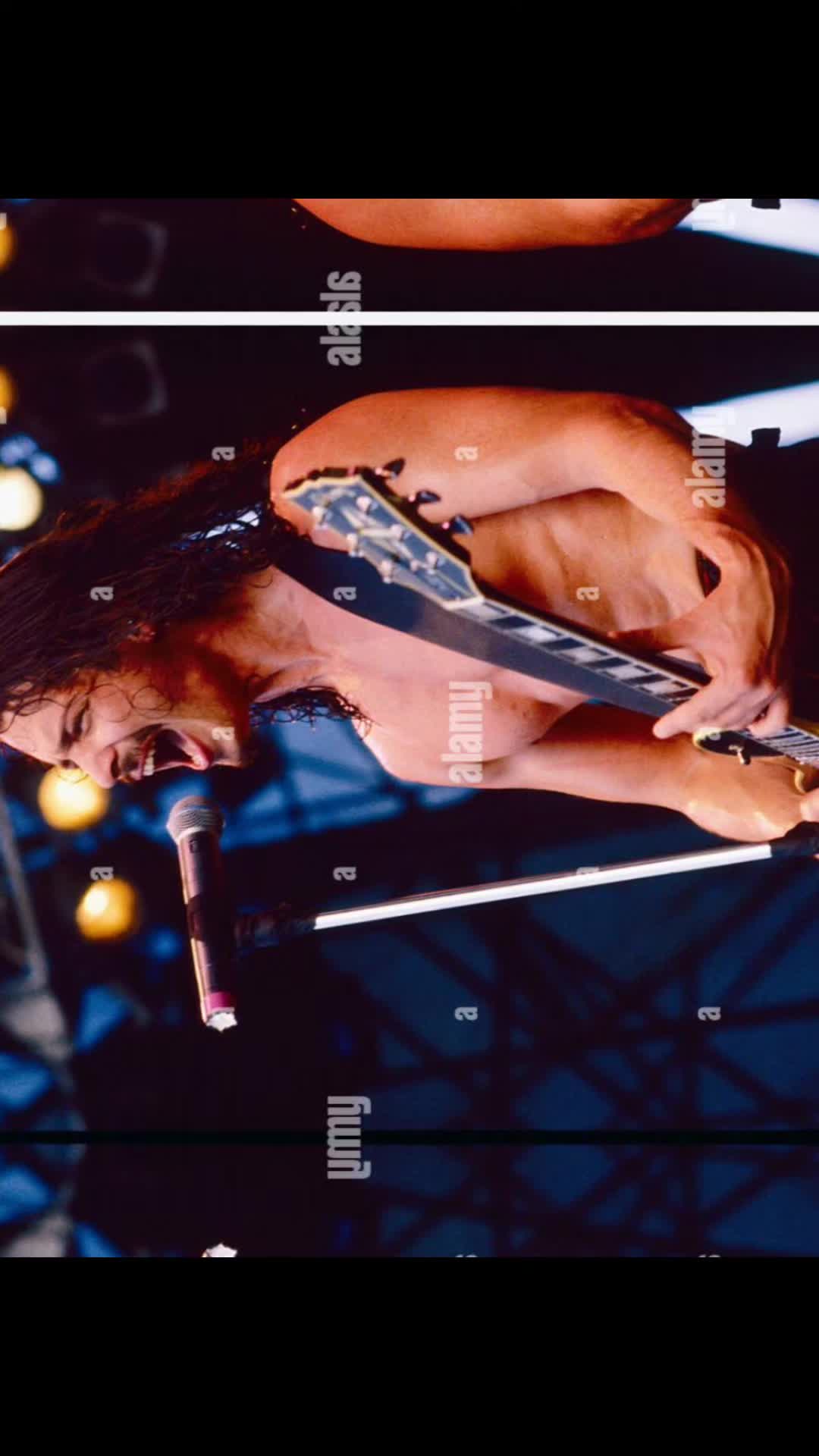 @RockinG