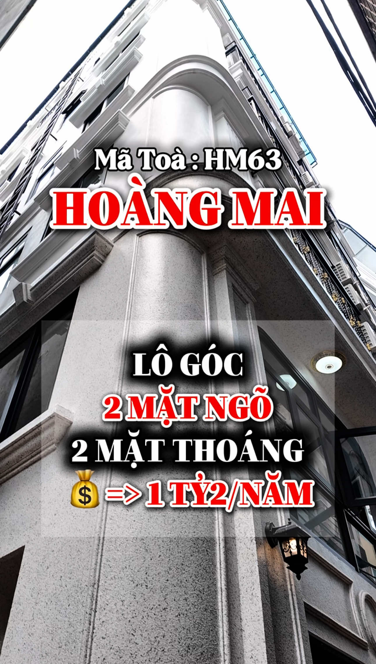 @Linh Dòng Tiền