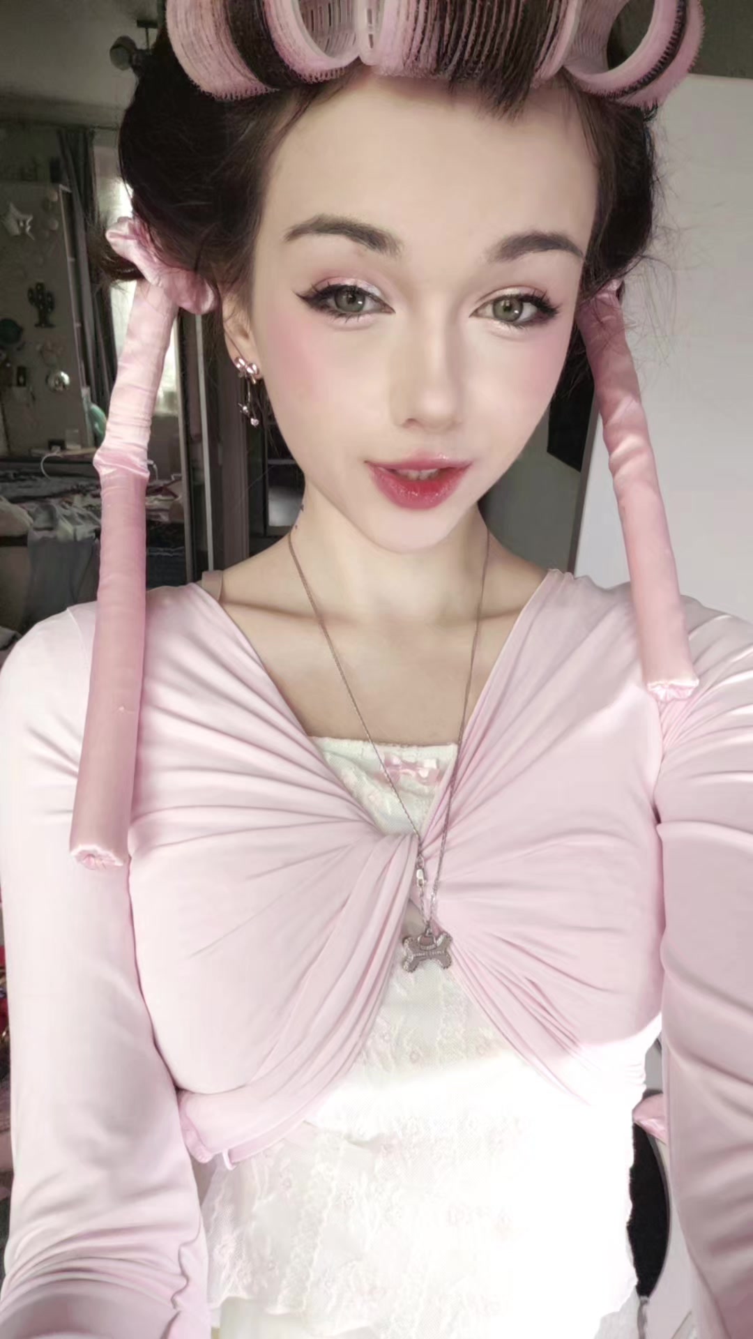 @angie 𓍯𓂃𓏧♡