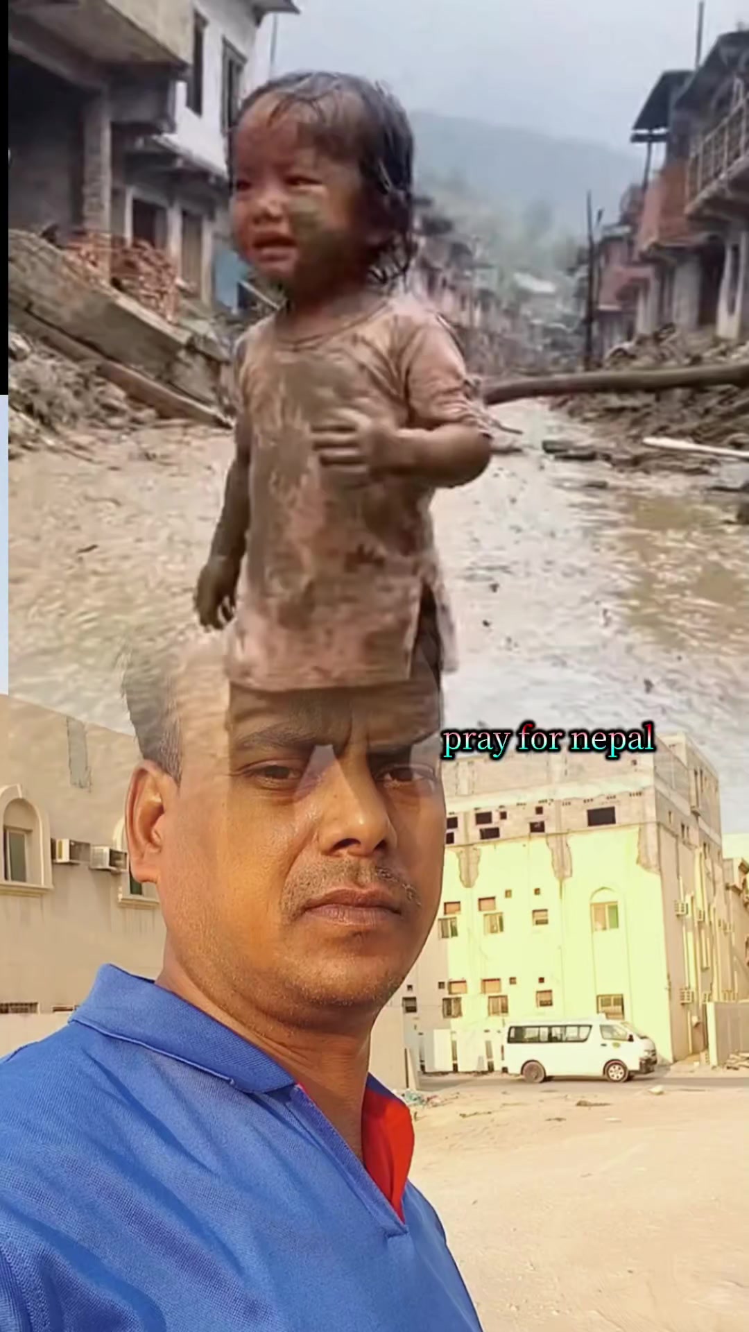 @Rajesh Yadav official