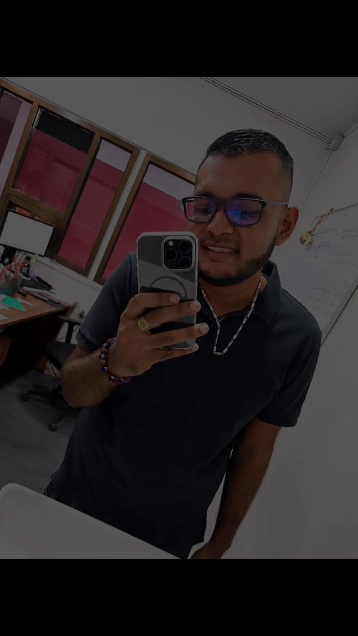 @Wijay