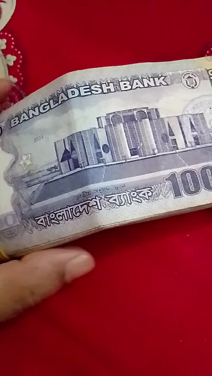 @Al Amin Howlader