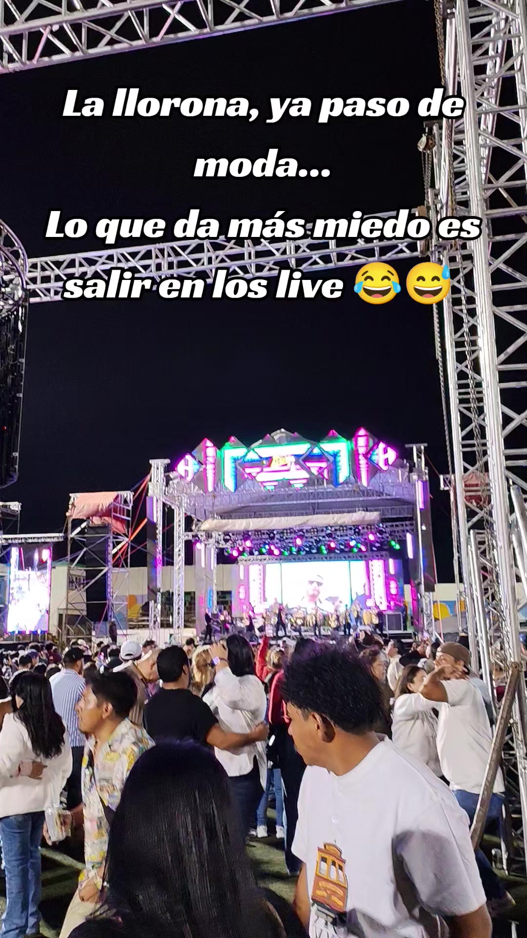 @Angel_10_Beteta