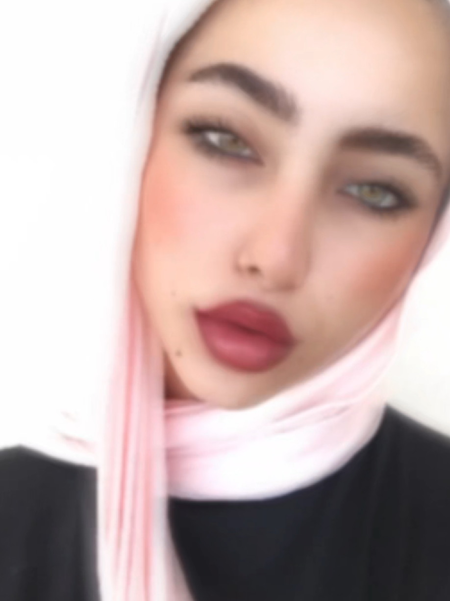 @Fatimaaa