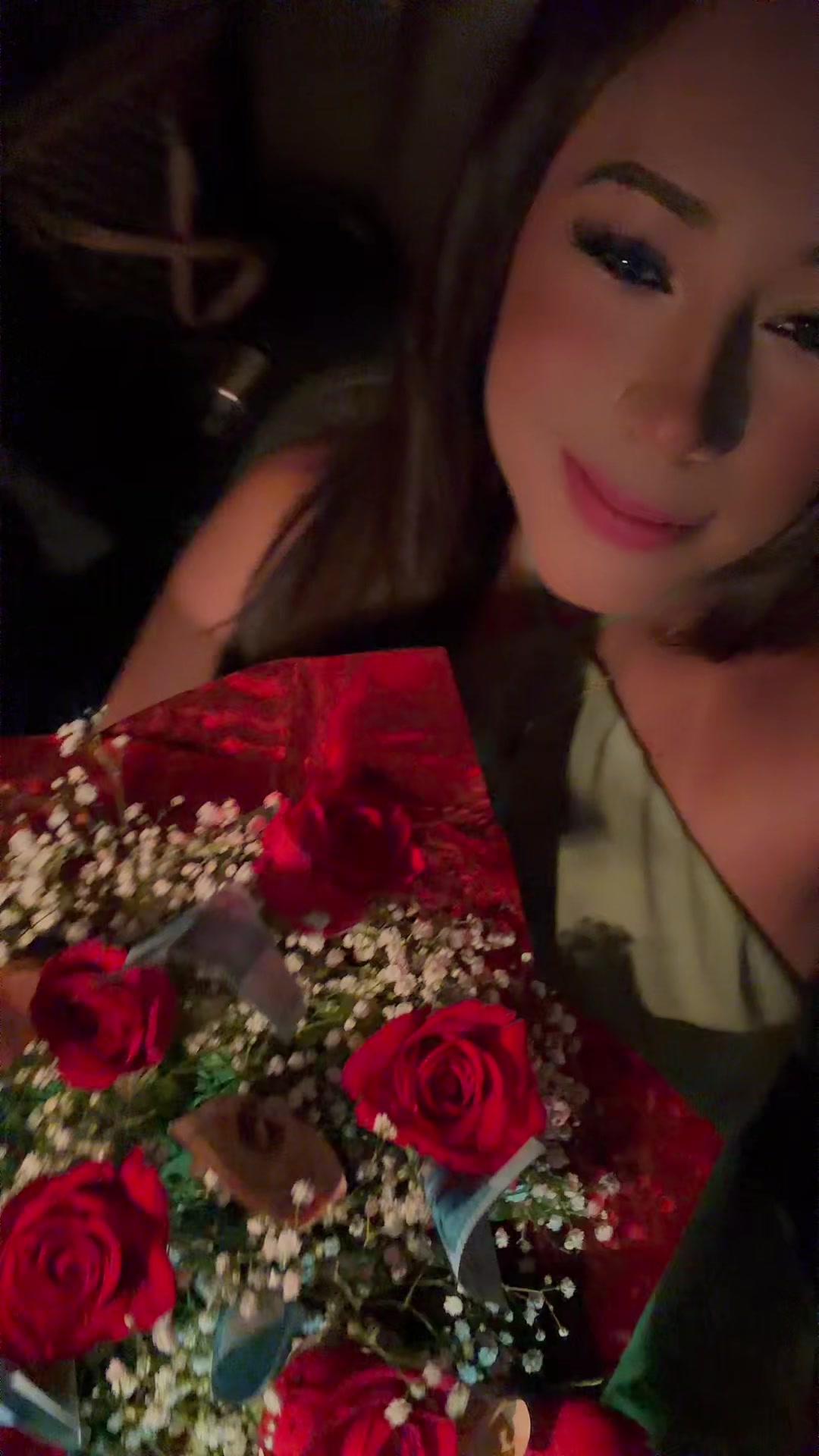 @Danessa Bianca