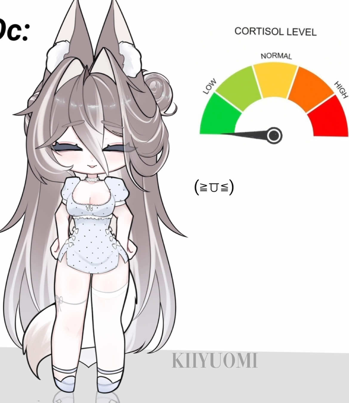 @mimi ⟢