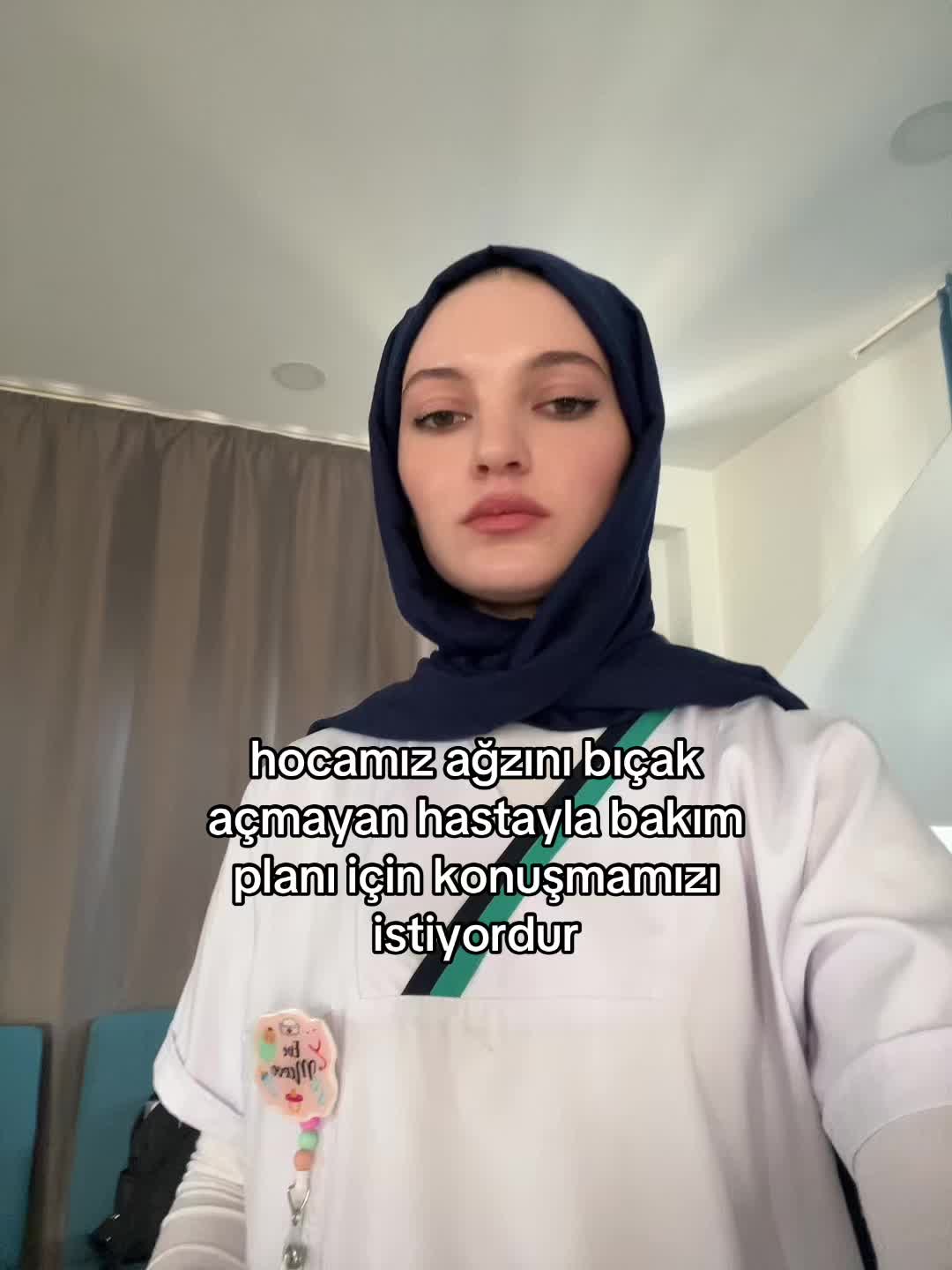 @merve