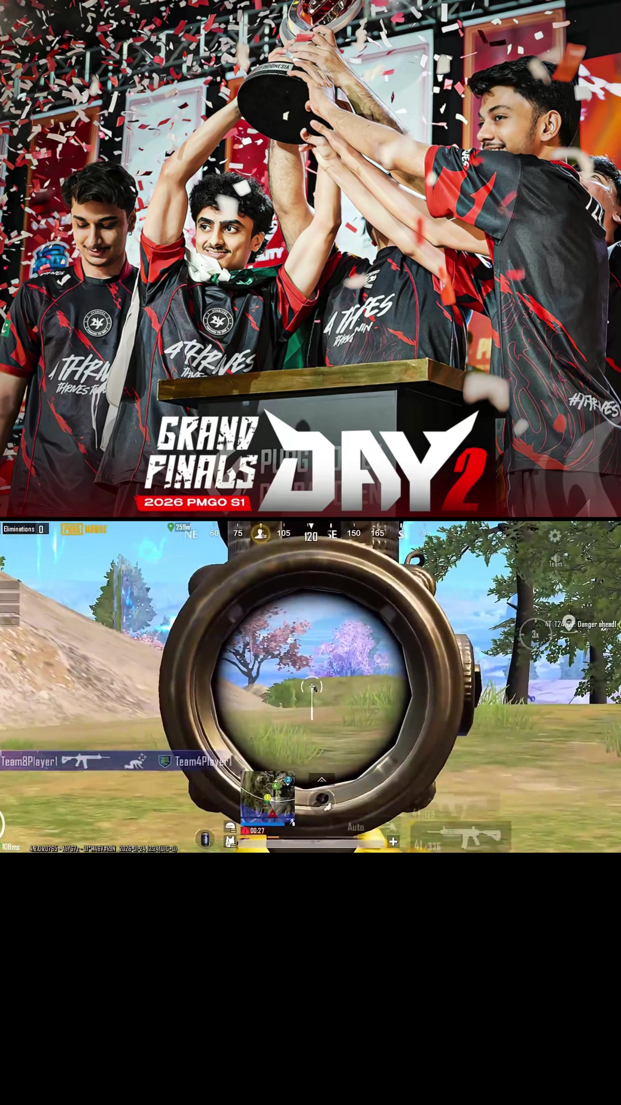 @topesportsplayer