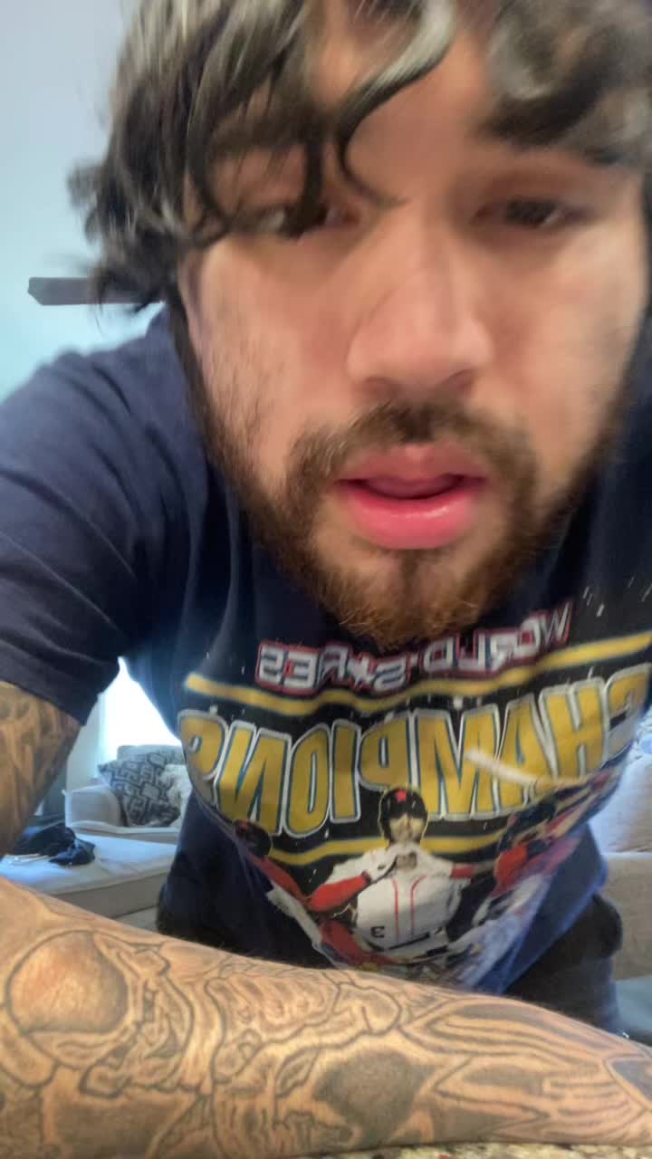 @slimejoglo