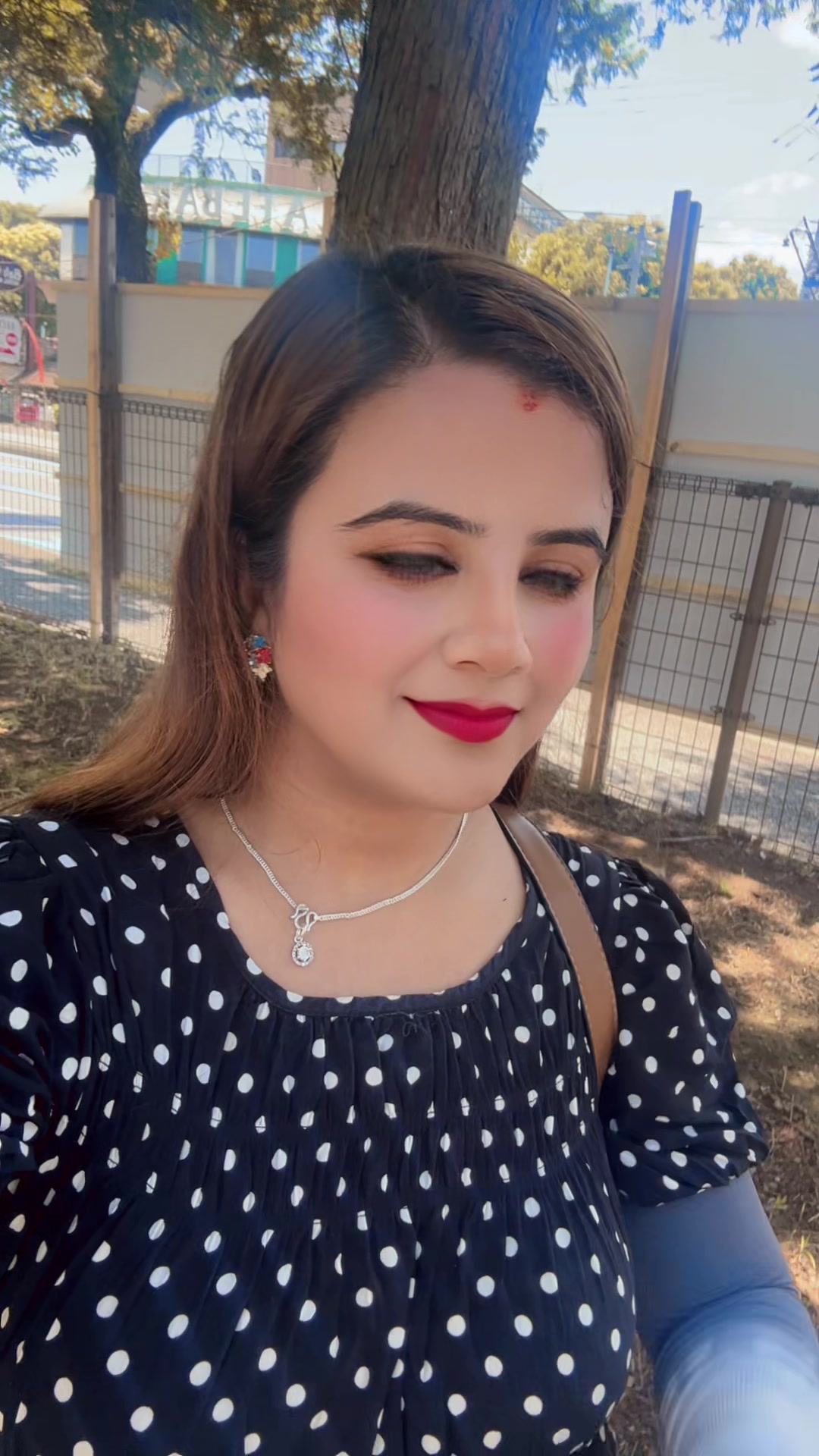 @binisha_nibi