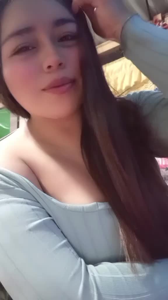@ZARY👩&zwj;⚕️