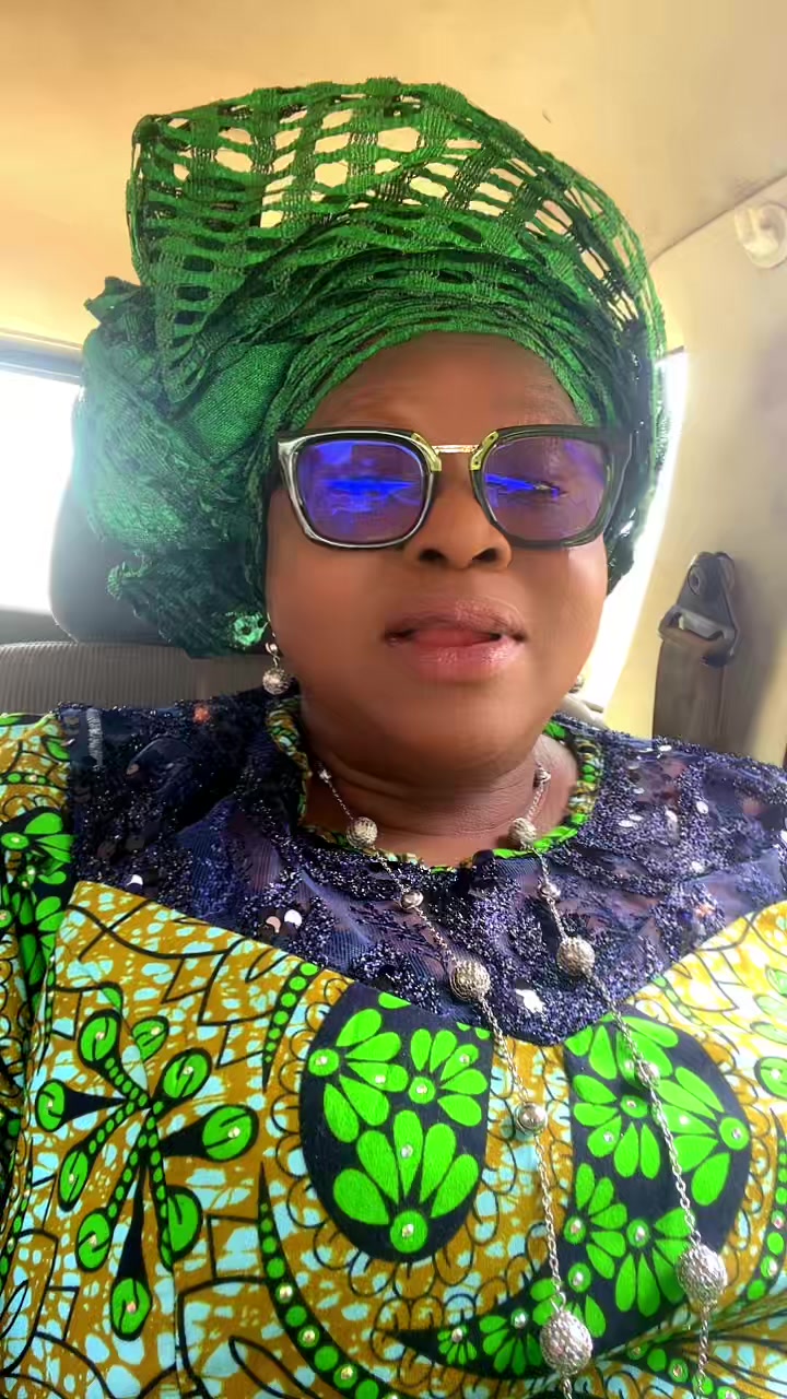 @adenikeogunmokun