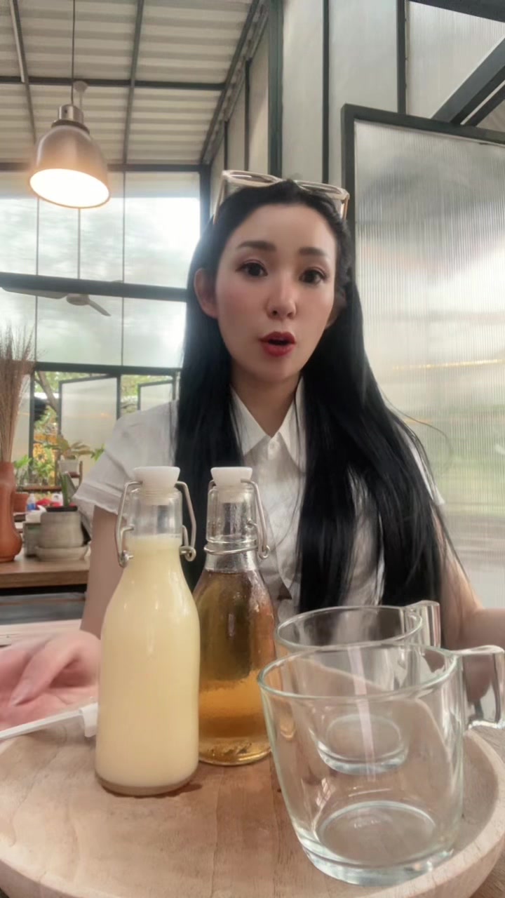 @iamhanadeline
