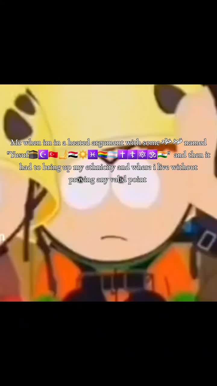 @Bashuur ✹