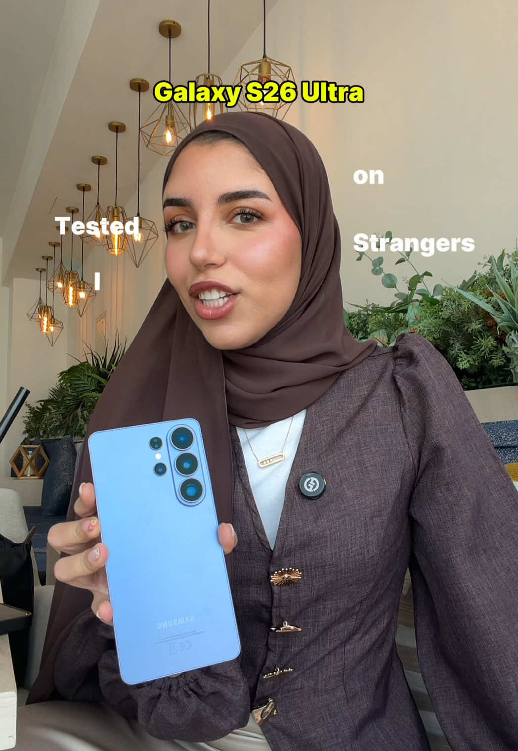 @Raneem
