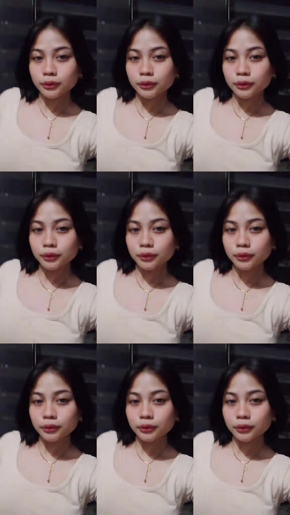 @Jj🧿