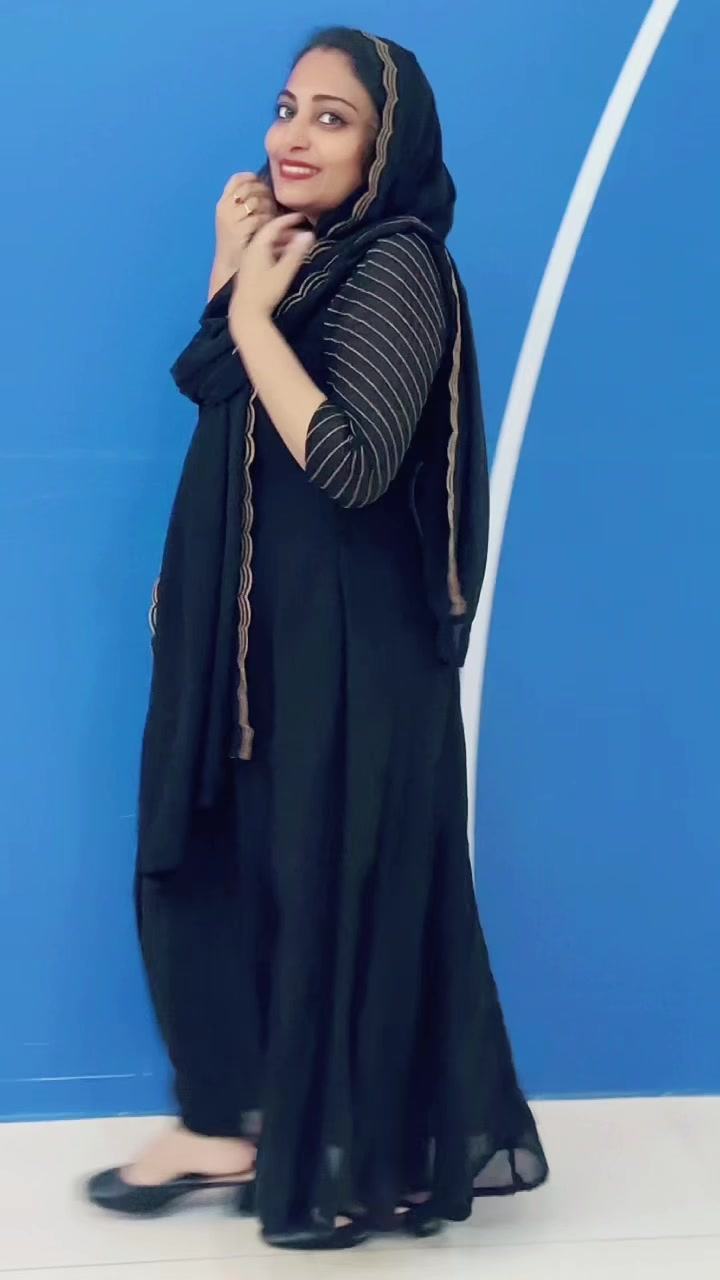@CimzzZ(Cimiii)
