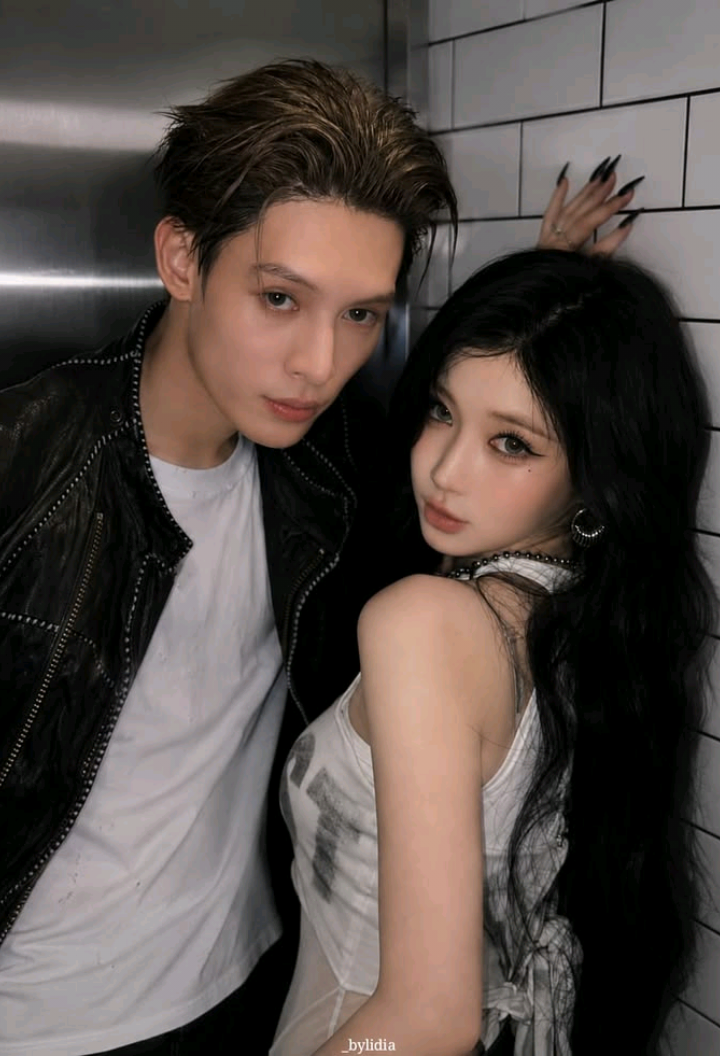 @‧₊˚⊹—𝐳𝐲𝐚𝐚𝐚🍪 ⊹˚₊‧