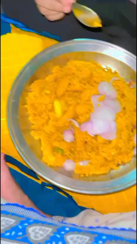 @راجا جي وڏيري