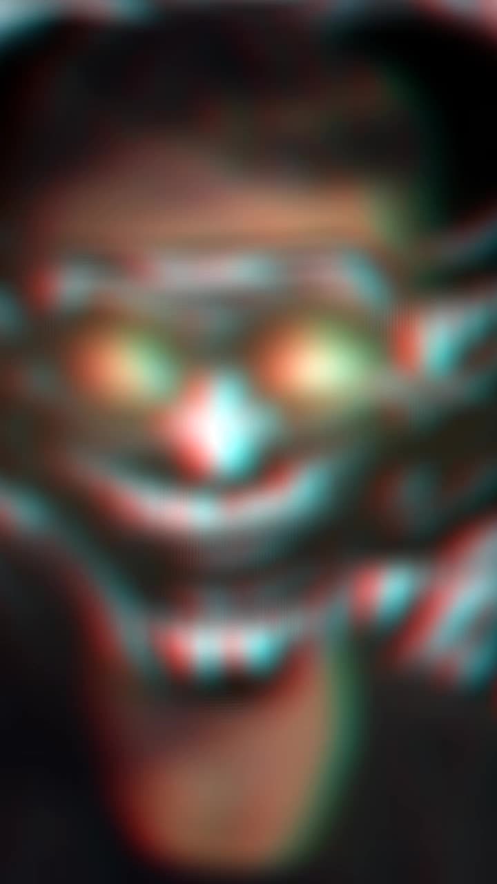 @goofydude