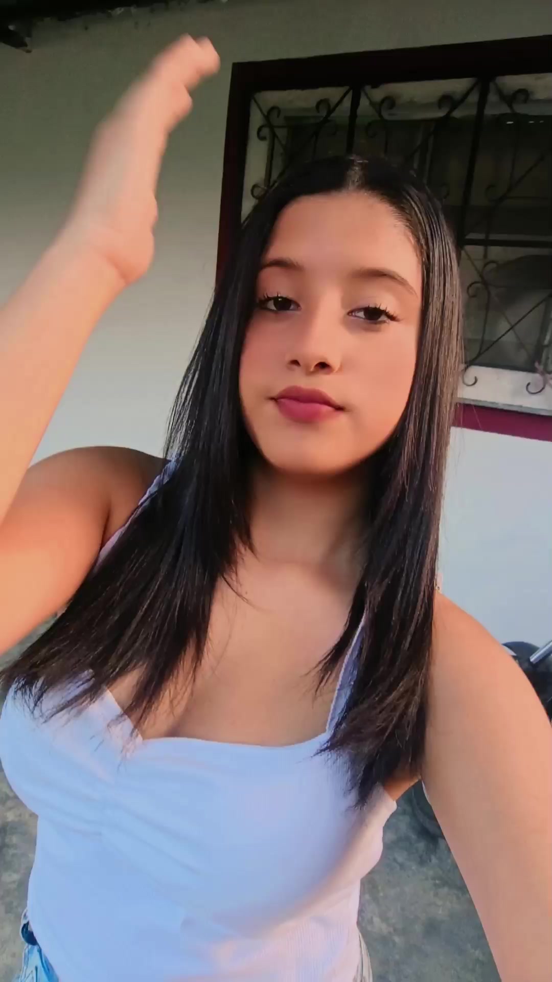 @Franyelith🎀