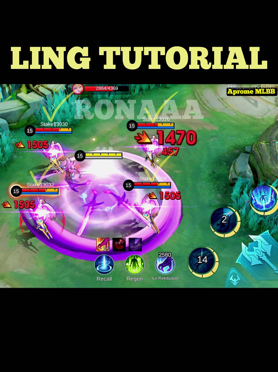 @Ronaaa