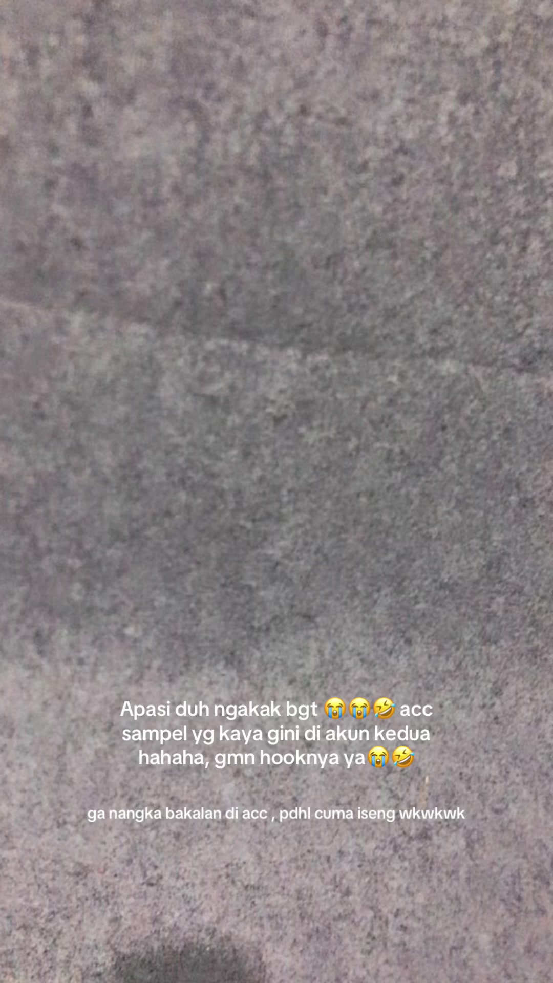 @Daramanisqu✨