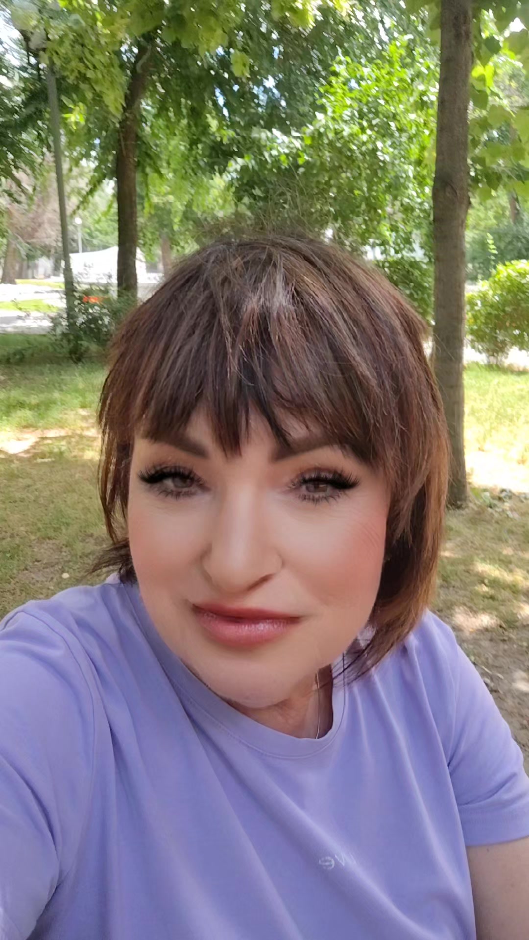 @👑𝒱𝒾𝓀𝓉𝑜𝓇𝒾𝒶 👑