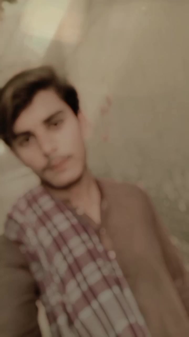 @▄︻R̷e̷h̷a̷n̷ ̷h̷a̷i̷d̷e̷r̷══━一