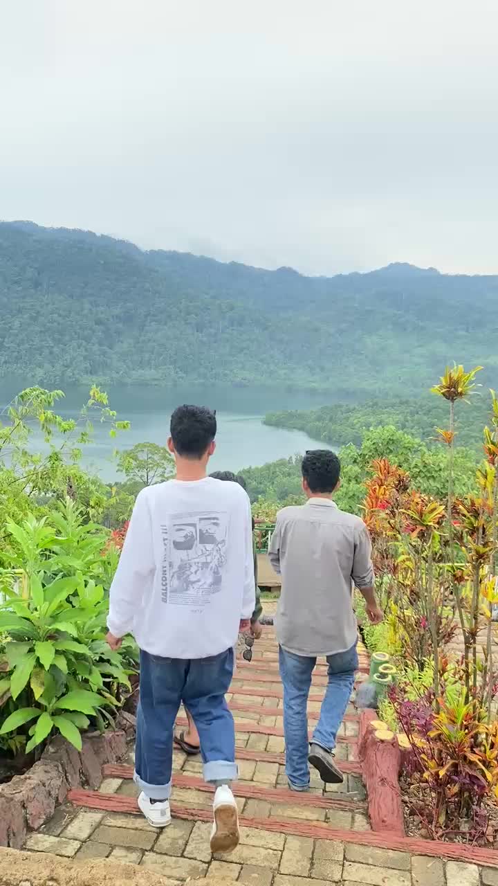 @ar