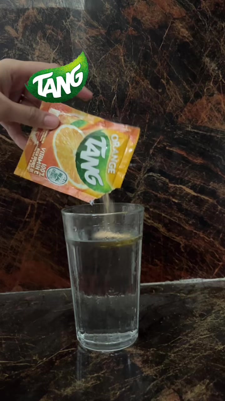 @Ann