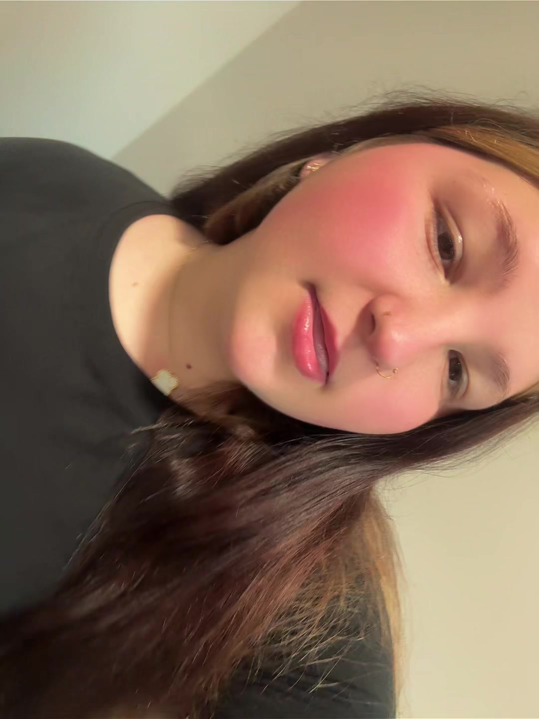 @𝓟𝓲𝓹𝓮𝓻 メ𝟶
