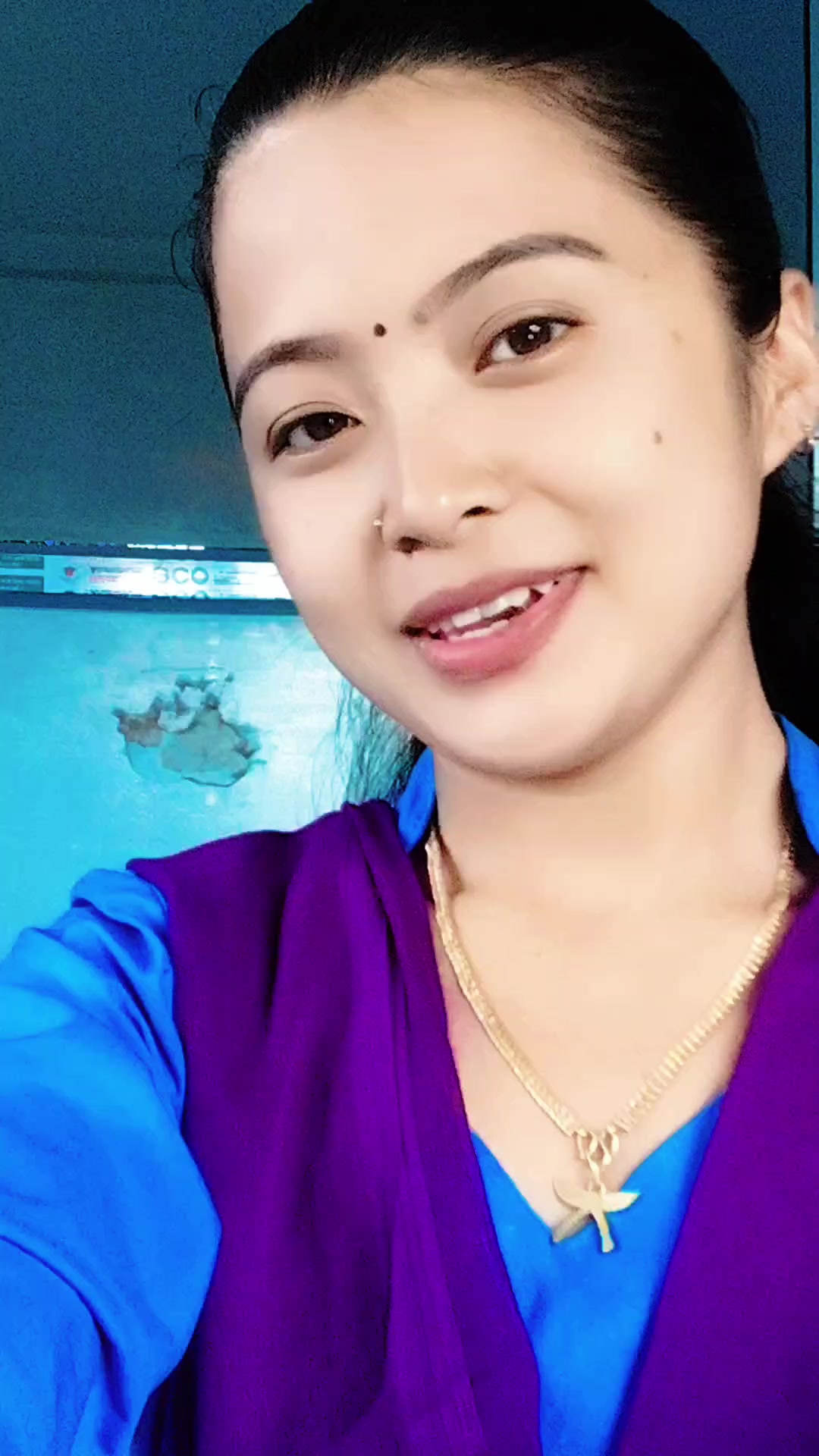 @Khamcha