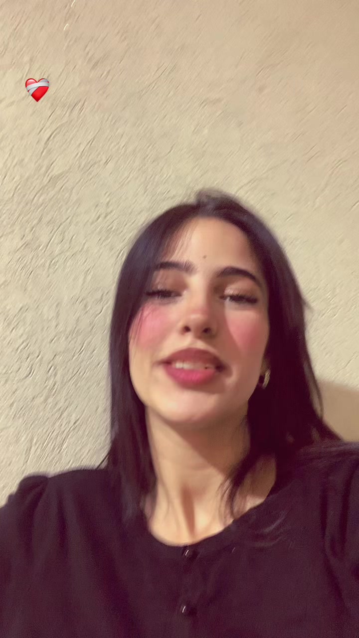 @loubna.lola23