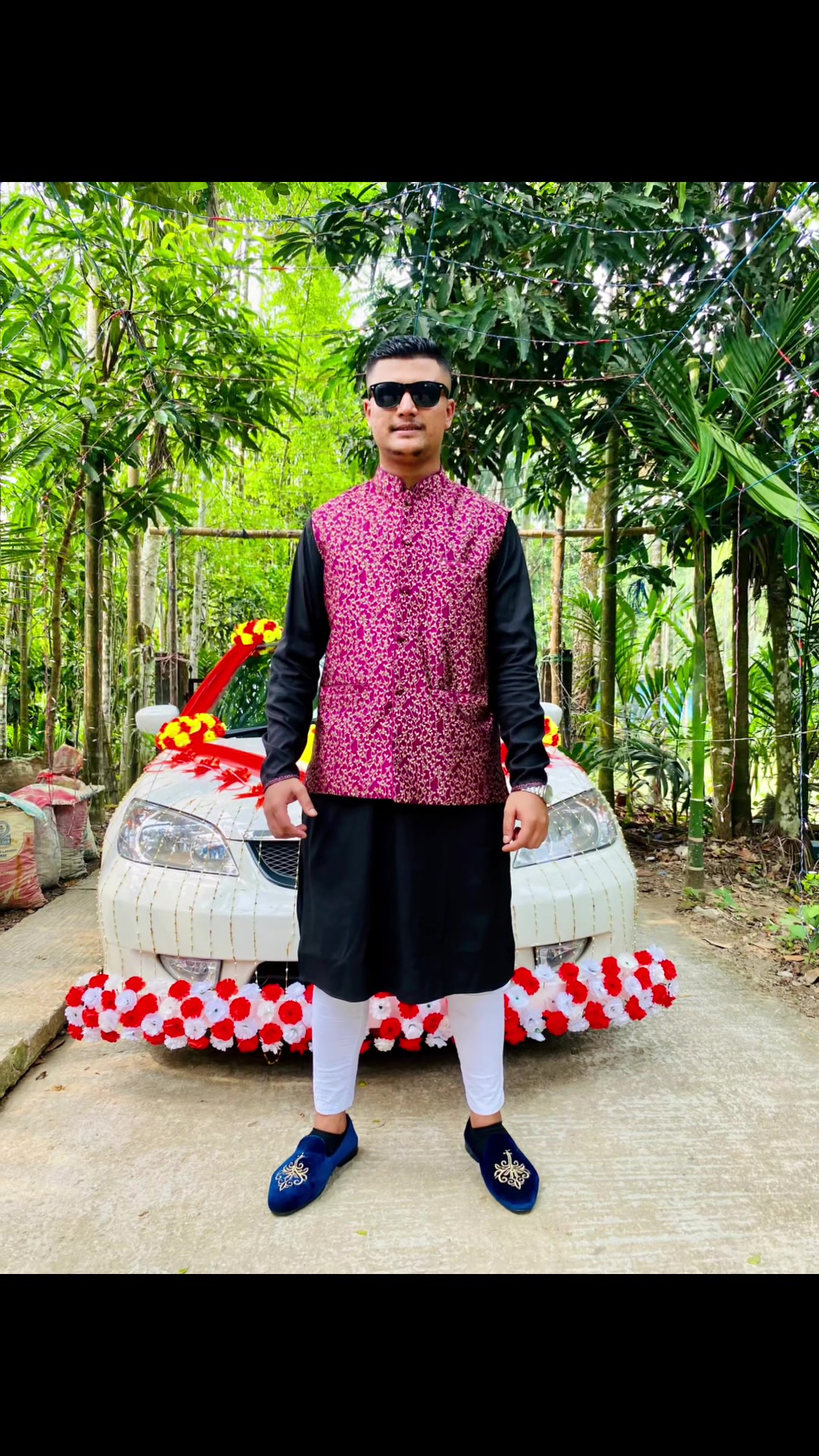 @সাইদুল ইসলাম