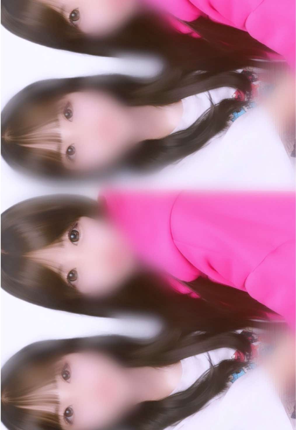 @怜愛