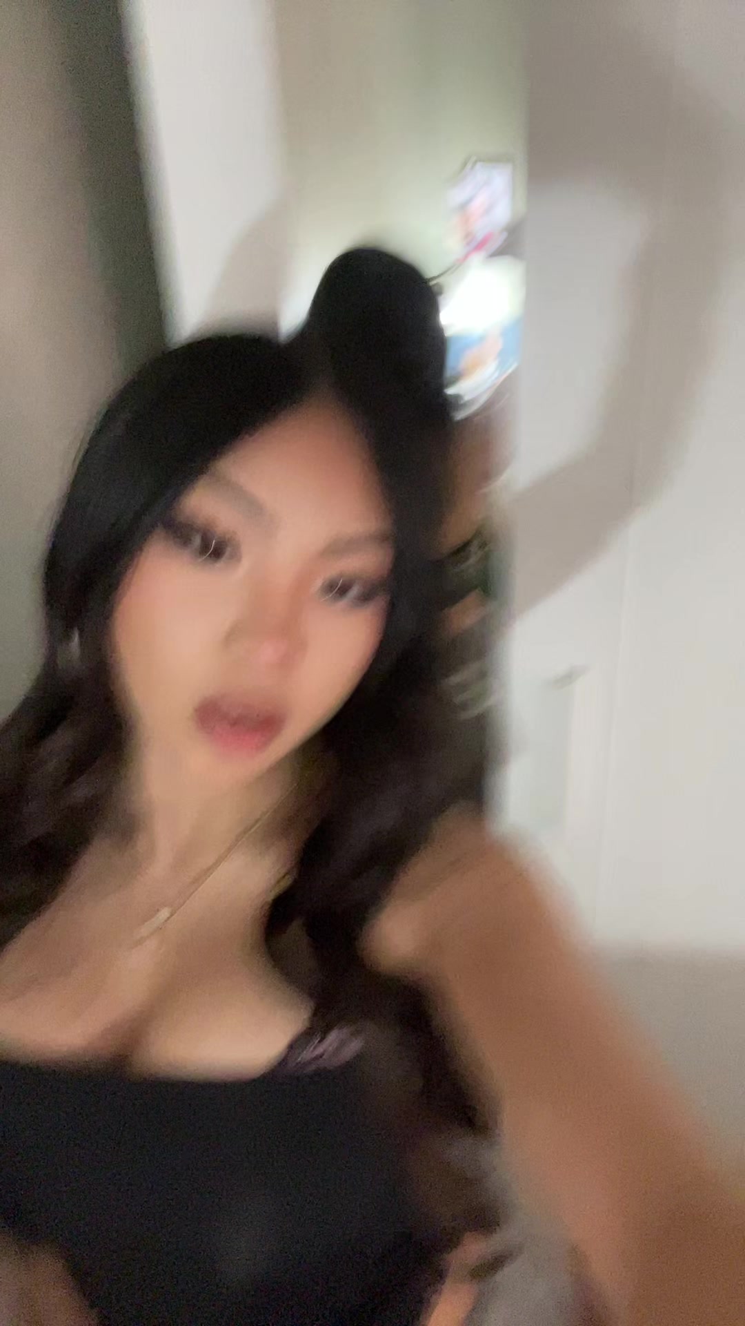 @rydiculous