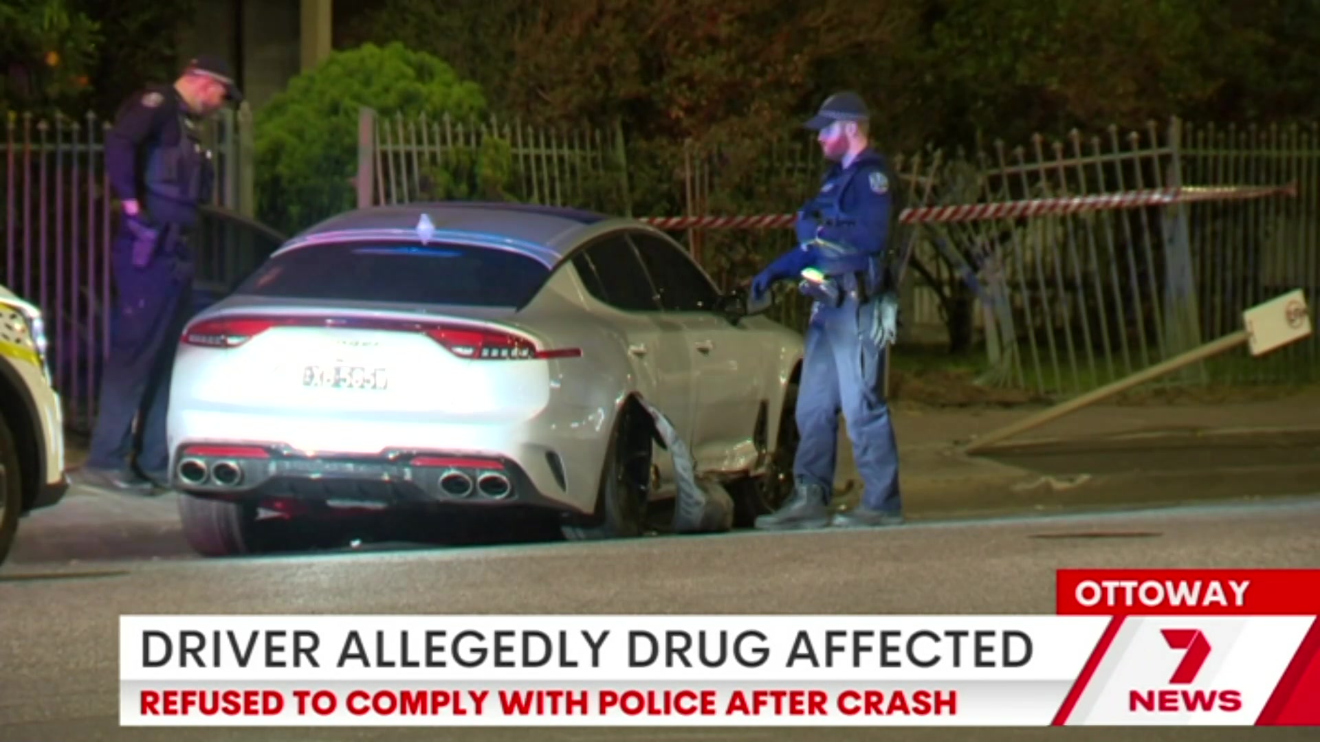 @7NEWSAdelaide