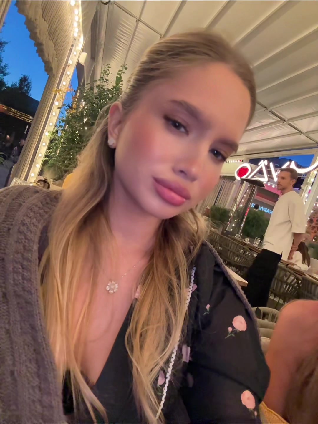 @frutkate01